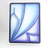 ��13�������iPad Air��M3����7���� 128GB �֥롼 SIM�ե꡼