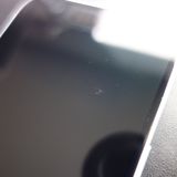 ��SIM�ե꡼��iPhone15 128GB �֥롼 ����89% �������¡�