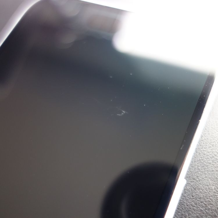 ��SIM�ե꡼��iPhone15 128GB �֥롼 ����89% �������¡�