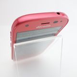 ��SIM�ե꡼�ۤ餯�餯���ޡ��ȥե���4 F-04J �ԥ� �������¡� docomo��