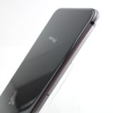 SIMե꡼iPhone8 64GB ڡ쥤 94 ¡