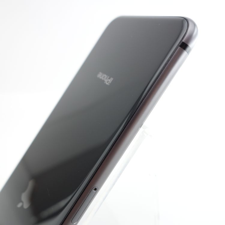 SIMե꡼iPhone8 64GB ڡ쥤 94 ¡