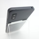 SIMե꡼AQUOS wish2 SH-51C 㥳 ¡ docomo