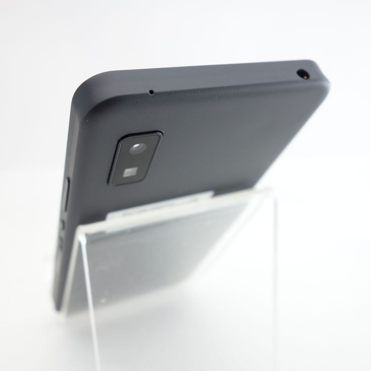 SIMե꡼AQUOS wish2 SH-51C 㥳 ¡ docomo