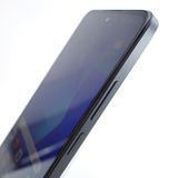 ��SIM�ե꡼��Redmi 12 5G A401XM �ߥåɥʥ��ȥ֥�å� �������¡�