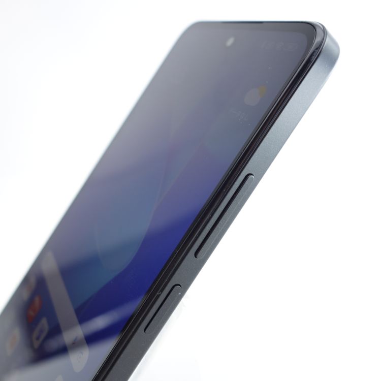 ��SIM�ե꡼��Redmi 12 5G A401XM �ߥåɥʥ��ȥ֥�å� �������¡�