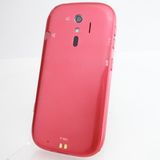 ��SIM�ե꡼�ۤ餯�餯���ޡ��ȥե���4 F-04J �ԥ� �������¡� docomo��