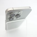 SIMե꡼iPhone15 Pro 128GB ʥ˥ 99