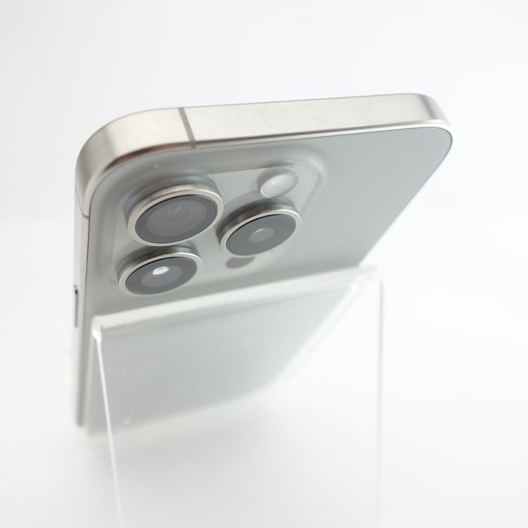 SIMե꡼iPhone15 Pro 128GB ʥ˥ 99