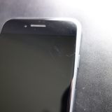 ��SIM�ե꡼��iPhoneSE2 64GB �֥�å� ����93�� �������¡�