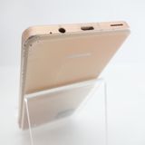 ��SIM�ե꡼��AQUOS sense6s SH-RM19s �饤�ȥ��åѡ� �������¡�