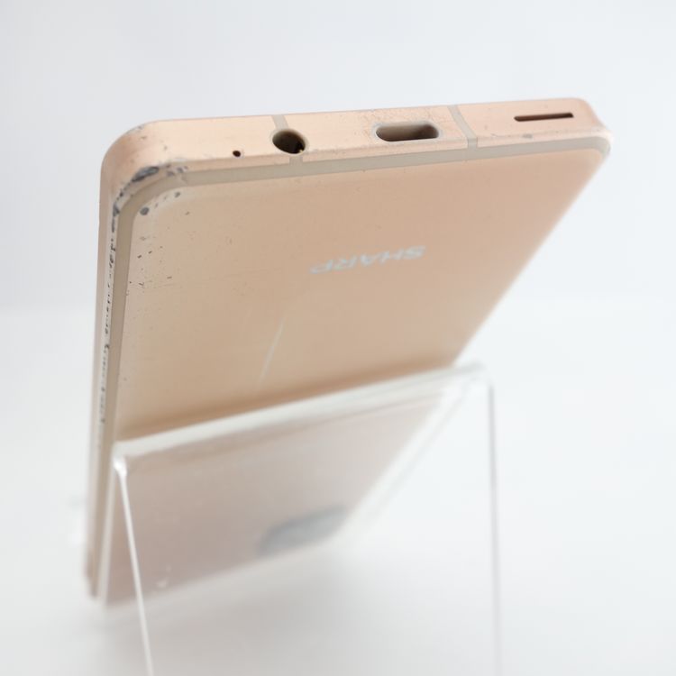 ��SIM�ե꡼��AQUOS sense6s SH-RM19s �饤�ȥ��åѡ� �������¡�