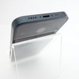 ��SIM�ե꡼��iPhone13 mini 512GB �ߥåɥʥ��� ����85�� Apple���ȥ���