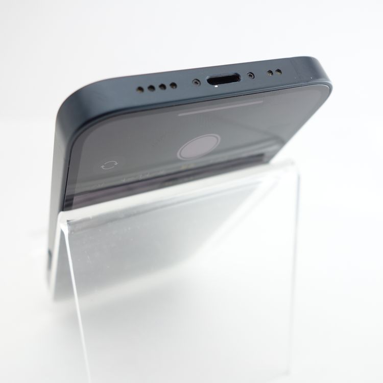 ��SIM�ե꡼��iPhone13 mini 512GB �ߥåɥʥ��� ����85�� Apple���ȥ���