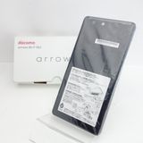 ��SIM�ե꡼��arrows Be F-05J �֥�å� �������¡� docomo��