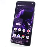 ��SIM�ե꡼��Google Pixel 8 128GB ���֥��ǥ����� �������¡�