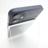 ��SIM�ե꡼��iPhone12 mini 128GB �֥�å� ����85�� �������¡�