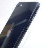 ��SIM�ե꡼��iPhoneSE3 128GB �ߥåɥʥ��� ����84�� �������¡�