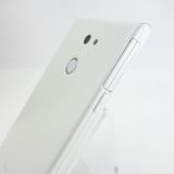 SIMե꡼arrows Fit F-01H  ¡ docomoSIMå