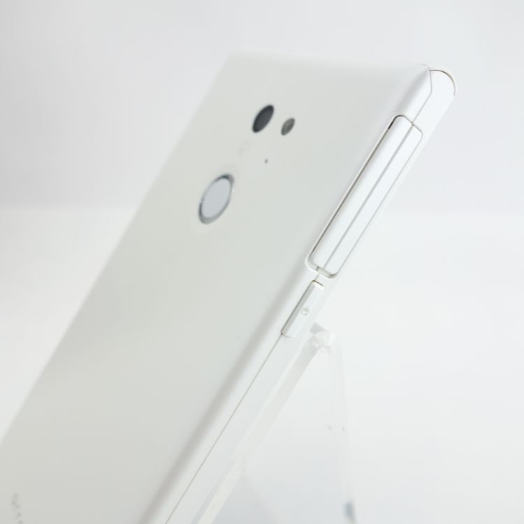 SIMե꡼arrows Fit F-01H  ¡ docomoSIMå