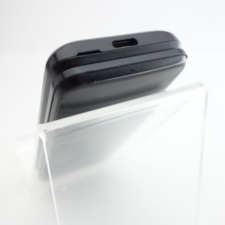 ��SIM�ե꡼��DIGNO���������١����å� KY-41B �֥�å� �����̵���饱��