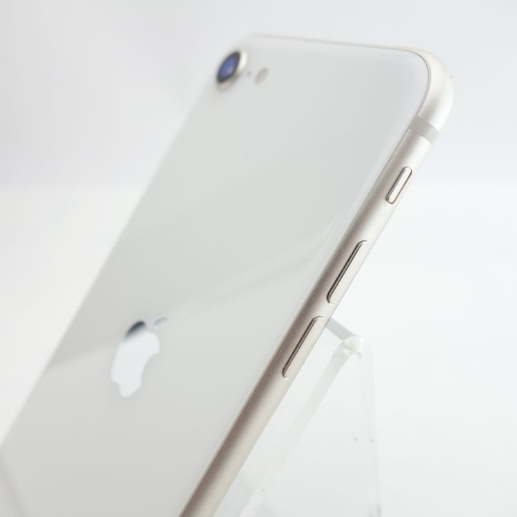 ��SIM�ե꡼��iPhoneSE3 64GB �������饤�� ����87�� �������¡�