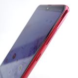 ��SIM�ե꡼��Galaxy A20 SC-02M ��å� �������¡� docomo��