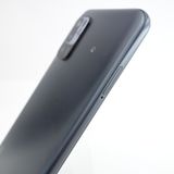 SIMե꡼Redmi Note 10 JE XIG02 եȥ졼 ¡