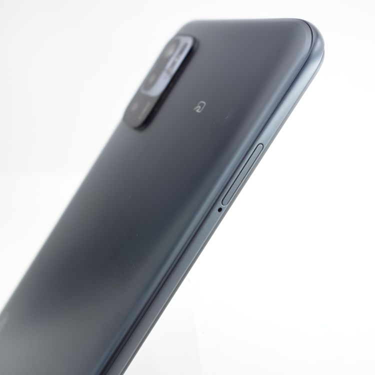 SIMե꡼Redmi Note 10 JE XIG02 եȥ졼 ¡