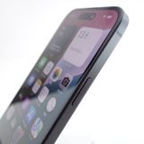 ��SIM�ե꡼��iPhone15 128GB �֥�å� ����92% �������¡�