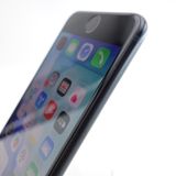 ��SIM�ե꡼��iPhoneSE3 64GB �ߥåɥʥ��� ����100�� �������¡�