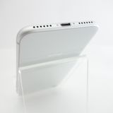 SIMե꡼iPhone8 64GB С 100 ¡