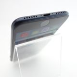 ��SIM�ե꡼��iPhoneSE3 64GB �ߥåɥʥ��� ����100�� �������¡�