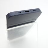 ��SIM�ե꡼��iPhone12 mini 128GB �֥�å� ����93�� �������¡�