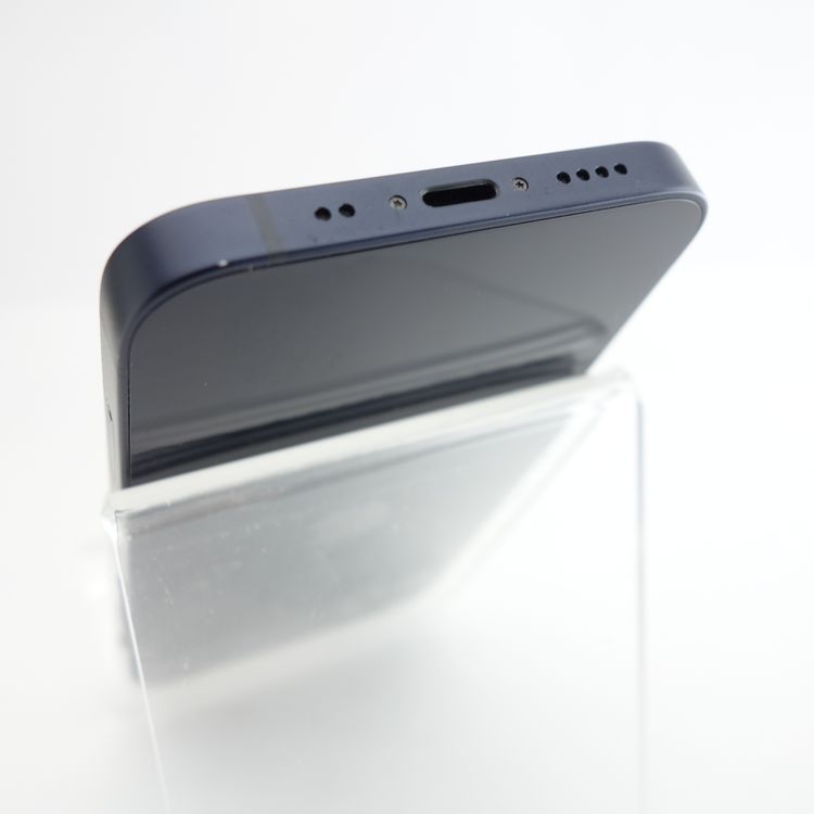 ��SIM�ե꡼��iPhone12 mini 128GB �֥�å� ����93�� �������¡�