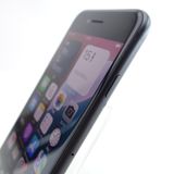 ��SIM�ե꡼��iPhoneSE2 64GB �֥�å� ����92�� �������¡�