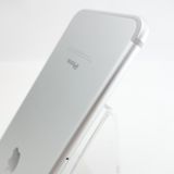 ��SIM�ե꡼��iPhone7 32GB ����С� ����87�� �������¡�