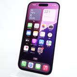 ��SIM�ե꡼��iPhone15 128GB ���꡼�� ����91% �������¡�