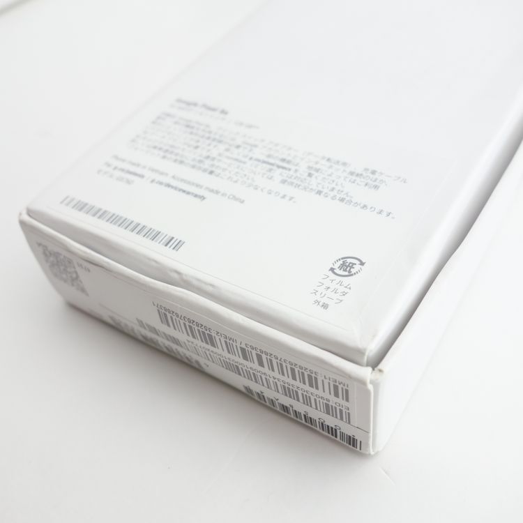 ��SIM�ե꡼��Google Pixel 8a 128GB ������ �������¡� ������̤����