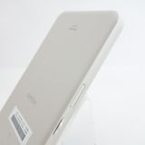 ��SIM�ե꡼��AQUOS wish SHG06 �����ܥ꡼ �������¡� au��