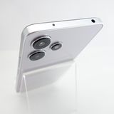 SIMե꡼Redmi 12 5G XIG03 ݡ顼С ¡