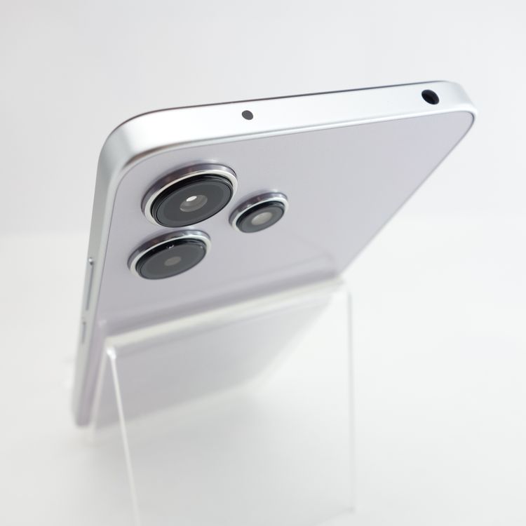 SIMե꡼Redmi 12 5G XIG03 ݡ顼С ¡