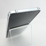 SIMե꡼Galaxy Z Flip5 SCG23 ߥ ¡ au
