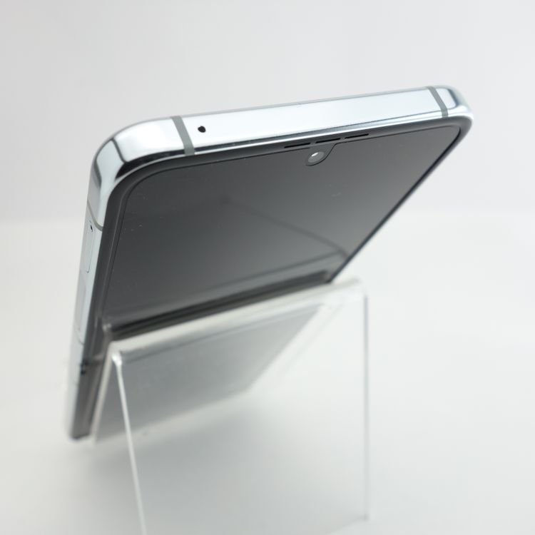 SIMե꡼Galaxy Z Flip5 SCG23 ߥ ¡ au