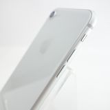 SIMե꡼iPhone8 64GB С 100 ¡