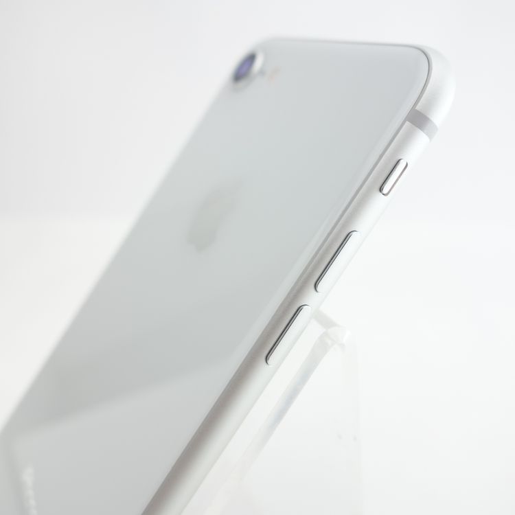 SIMե꡼iPhone8 64GB С 100 ¡