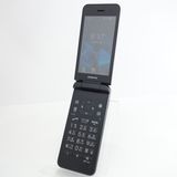 ��SIM�ե꡼��DIGNO��������3 902KC �֥�å� �������¡� ���եȥХ���