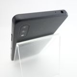 SIMե꡼Xperia Ace II SO-41B ֥å ¡ docomo