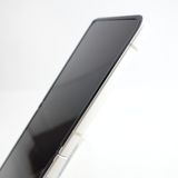 SIMե꡼Galaxy Z Flip3 5G SCG12 ꡼ ¡ au