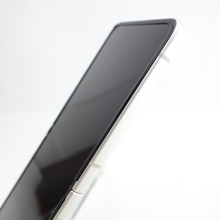 SIMե꡼Galaxy Z Flip3 5G SCG12 ꡼ ¡ au